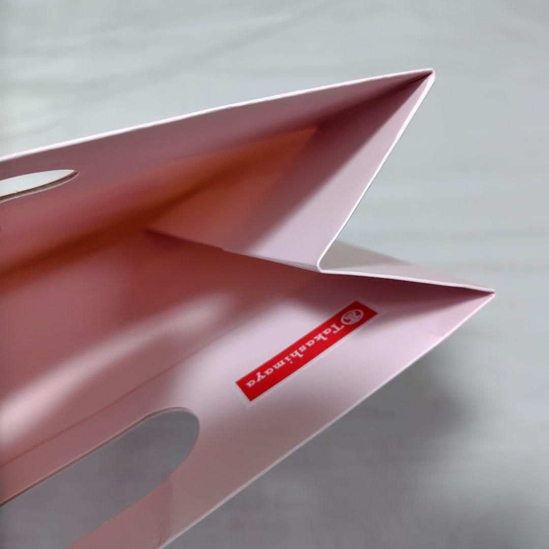 ②JILL STUART クリスマスコフレ2025 リボンファッションショー