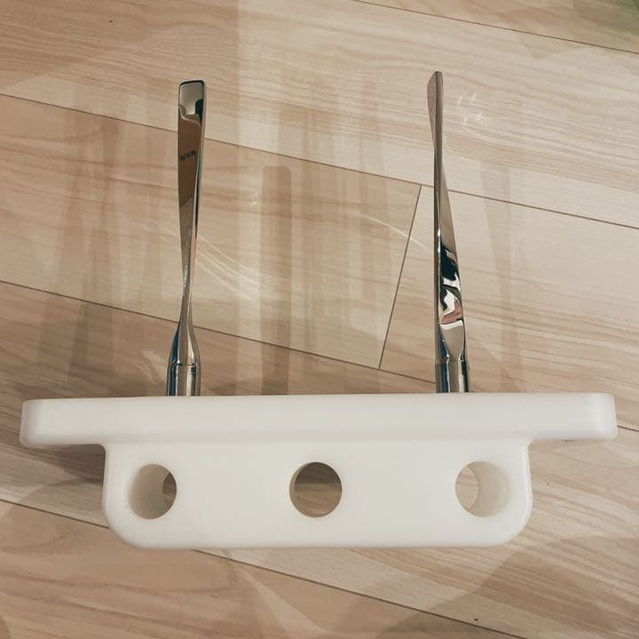 ⭐︎モコモコソフト⭐︎日世ソフトクリームサーバーフロント