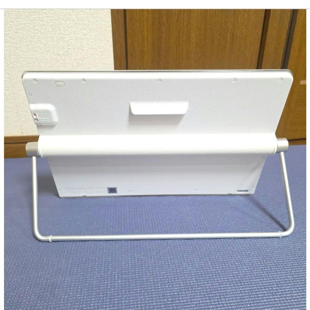 【401】Panasonicプライベートビエラ UN-15T7D