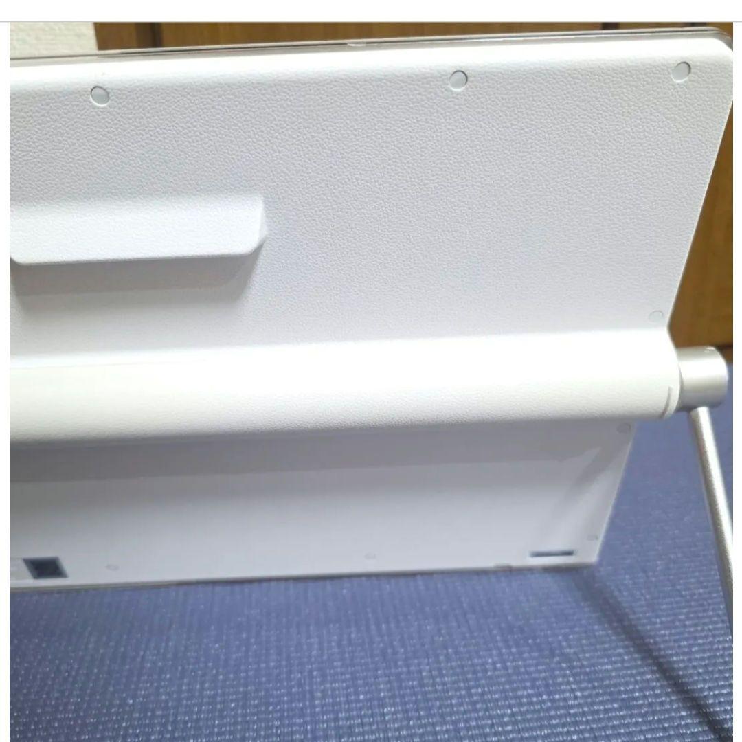 【401】Panasonicプライベートビエラ UN-15T7D