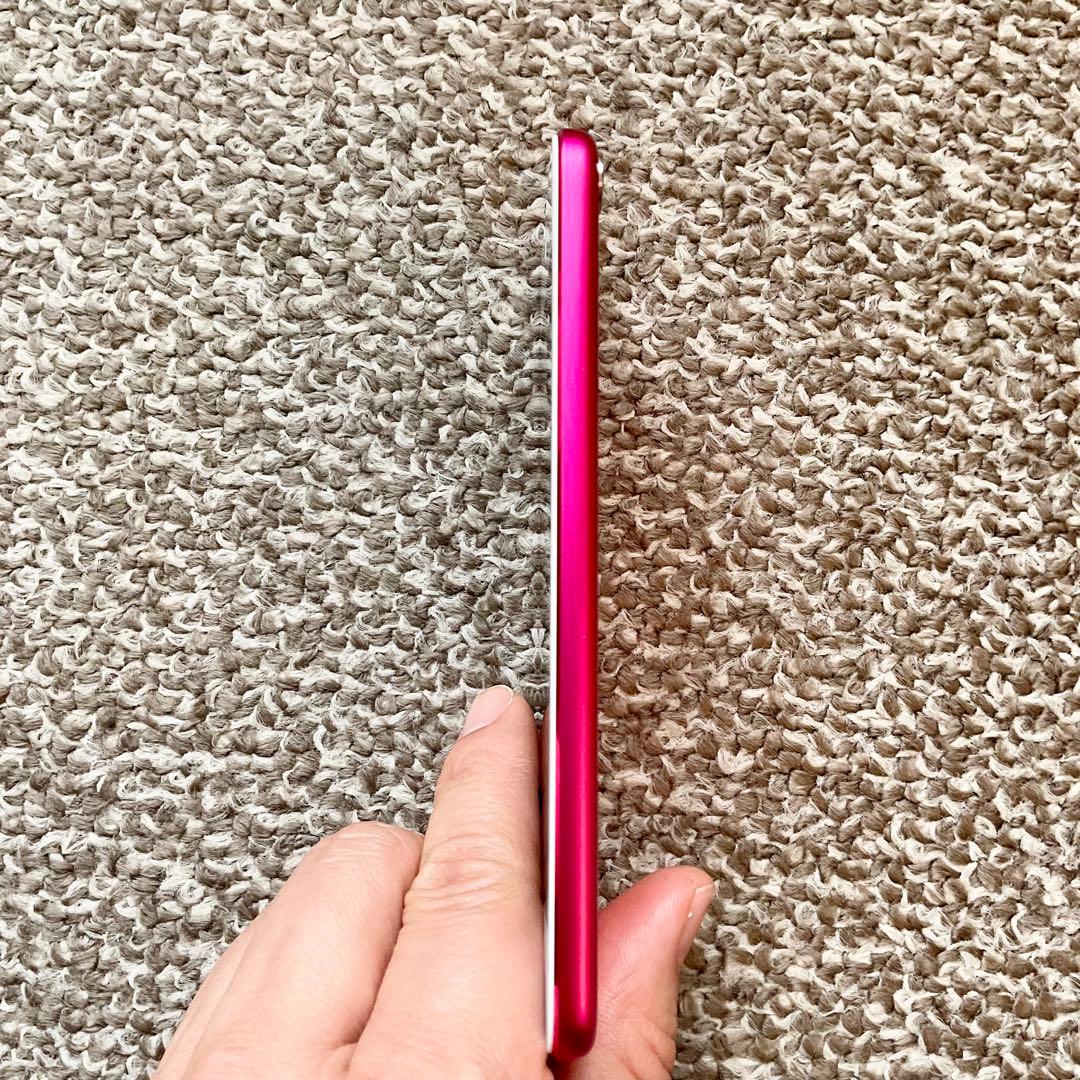 iPod touch 第6世代64GB Apple アップル アイポッド本体 S