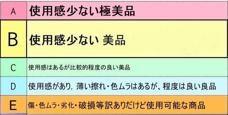 G83KW/12世代i5/SSD 256GB/16GB/FHD/13.3①