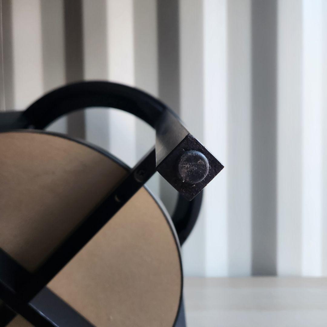 希少　廃盤　IKEA イケア　MALMSTA マルムスタ　サイドテーブル　ガラス