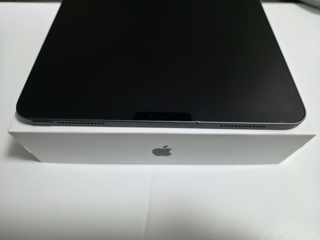 iPad Pro 11インチ 第1世代　256GB