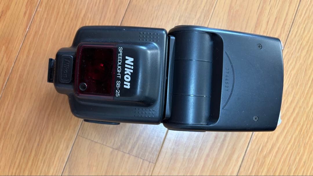 Nikon Canonフィルムカメラ ビデオカメラ レンズ まとめ売り