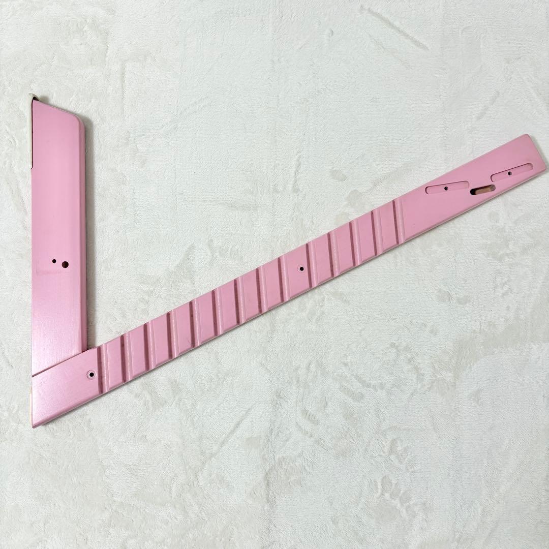 ストッケ トリップトラップ ソフトピンク STOKKE TRIPP TRAPP