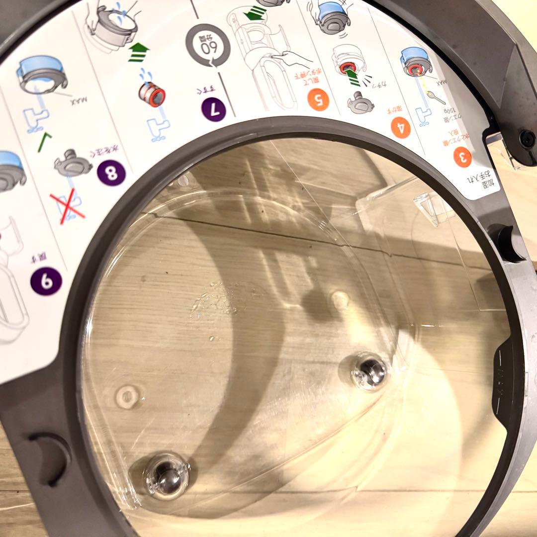 美品　ダイソン Dyson seibouさん専用