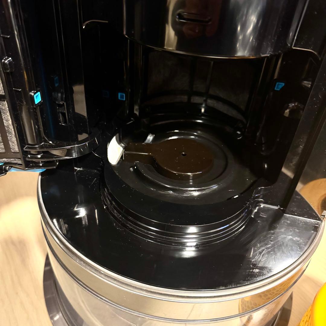 美品　ダイソン Dyson seibouさん専用