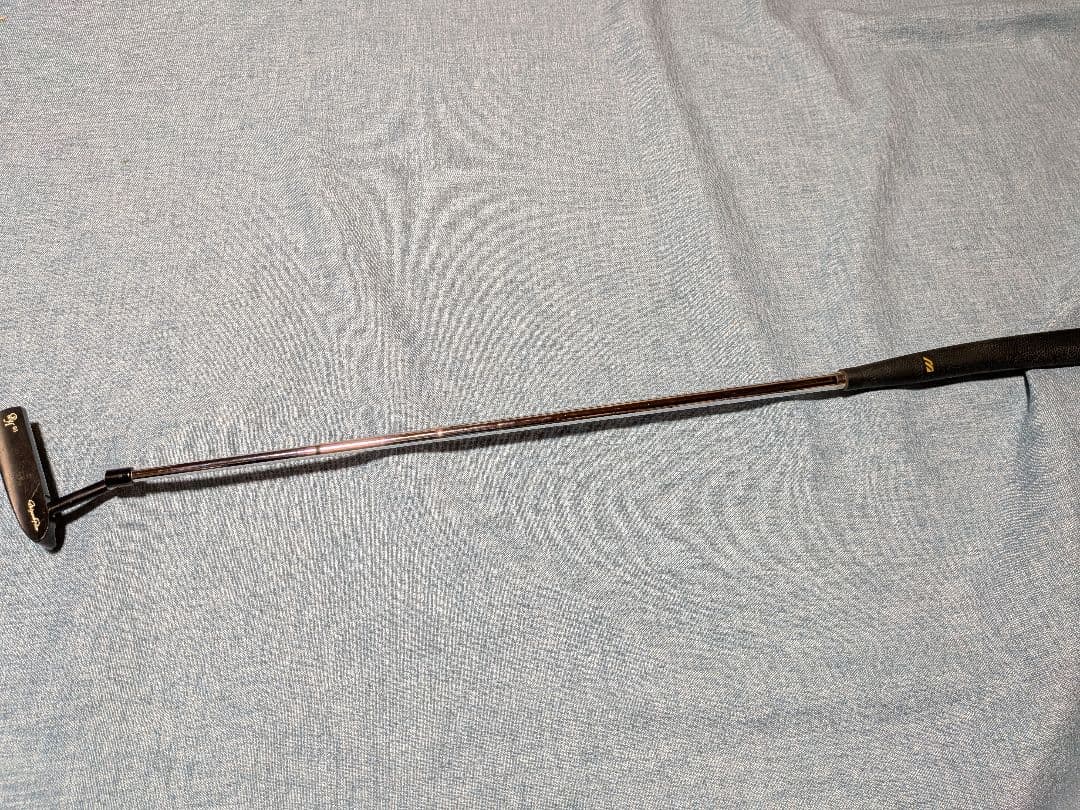 姫　【RH-63 TYPE -S】超希少品！ マニア垂涎！入手困難品！