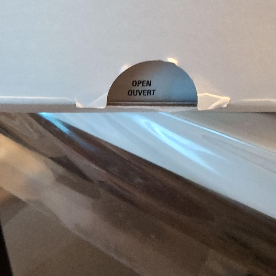 audio-technica ATH-R30x オープンバックヘッドフォン