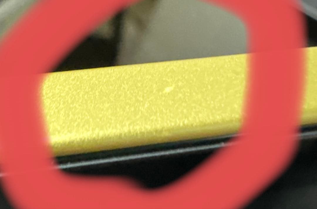 サ*ー様 Apple 11 インチ iPad (A16) WiFiモデル