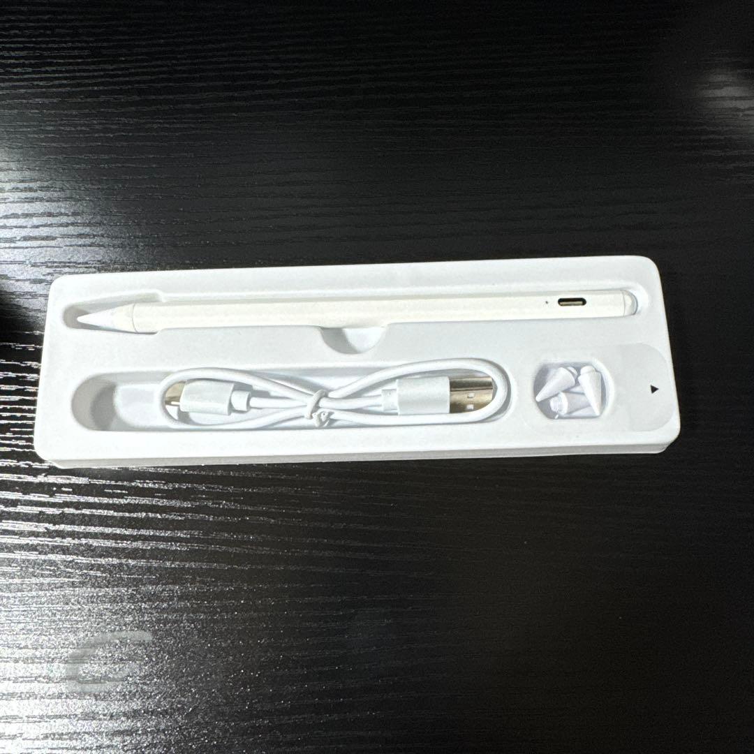 サ*ー様 Apple 11 インチ iPad (A16) WiFiモデル