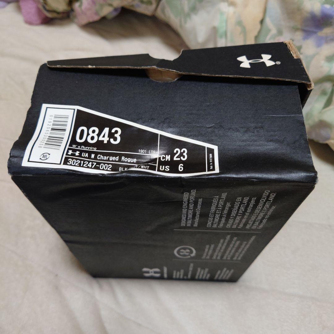 ヘッドホン UA SPORT WIRELESS TRAIN