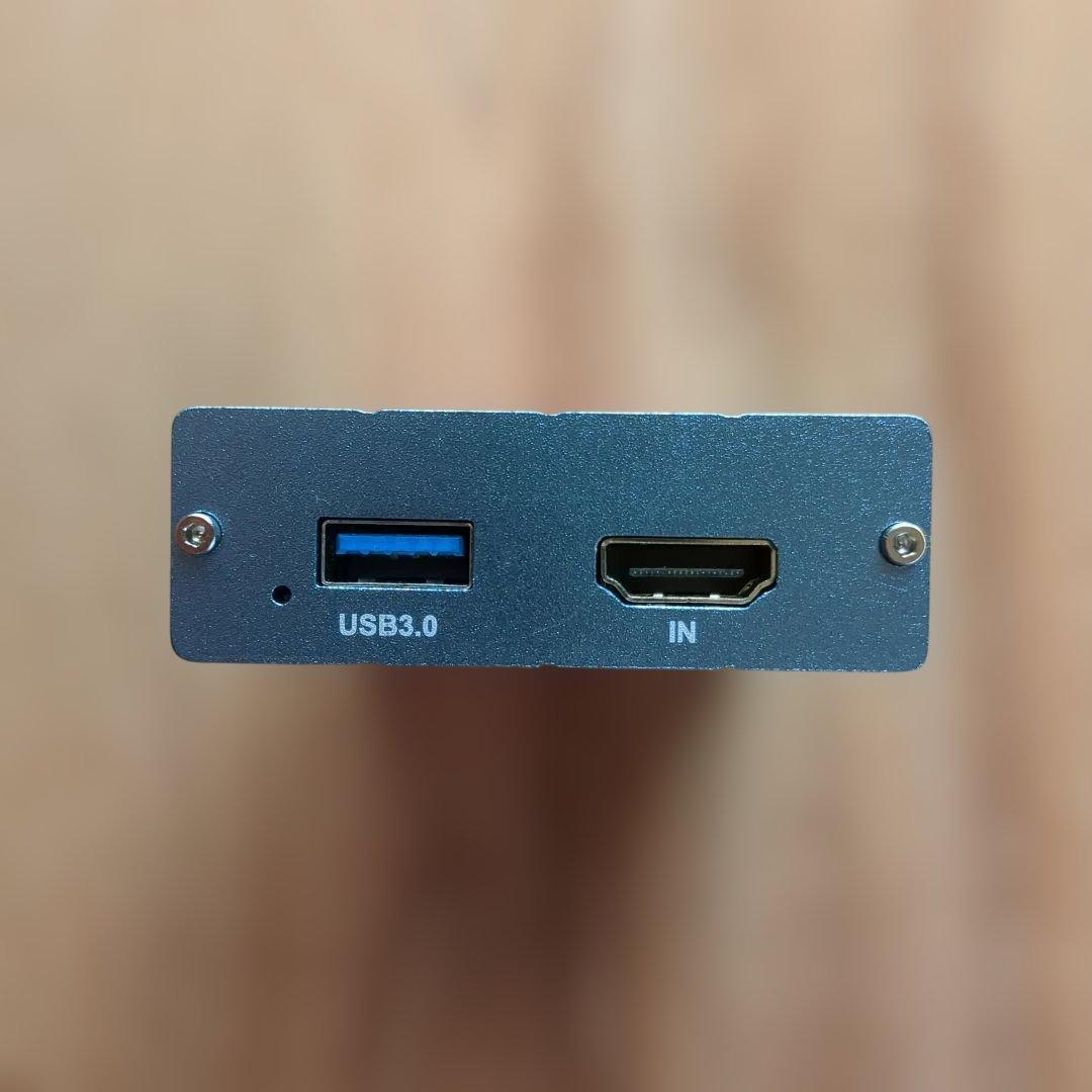 SONY HDR-PJ540 撮影配信セット