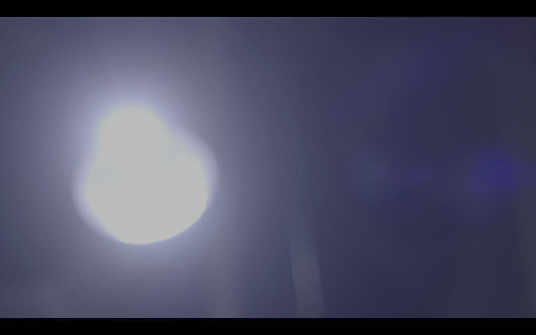 レンズ(単焦点) Mayer optik gorlitz Domiron 50mm f2 m42