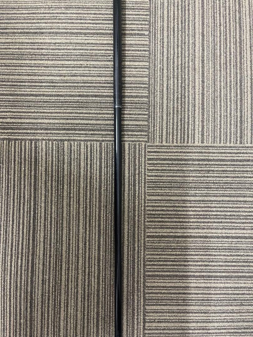 ST-335 シマノ 鮎コロカガシ　NJ 81NJ 釣り竿