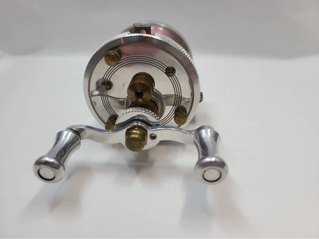 ブライトリバー！BRIGHT LIVER！FS-41B