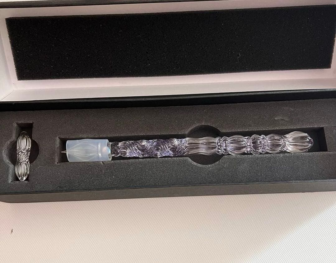 paraglass（パラグラス） インク付き