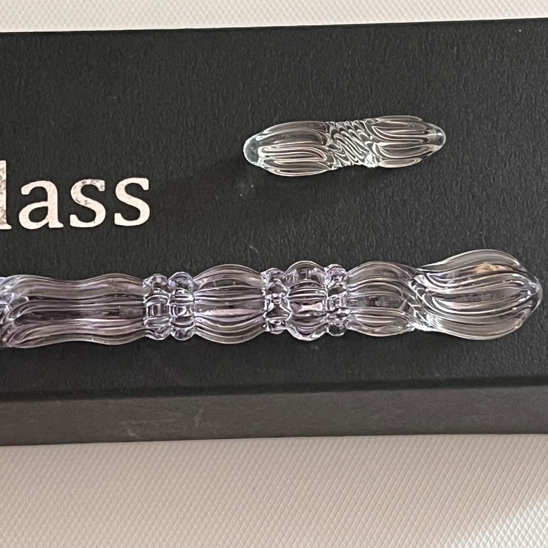 paraglass（パラグラス） インク付き