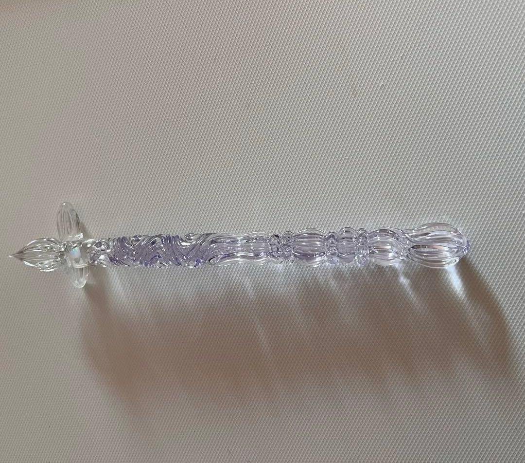 paraglass（パラグラス） インク付き