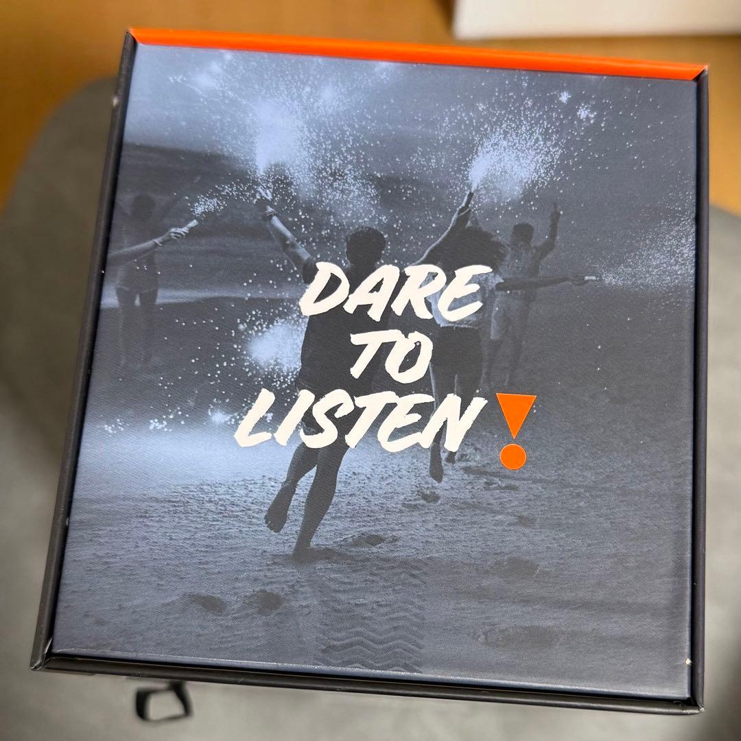 JBL CHARGE Essential 2 ワイヤレススピーカー