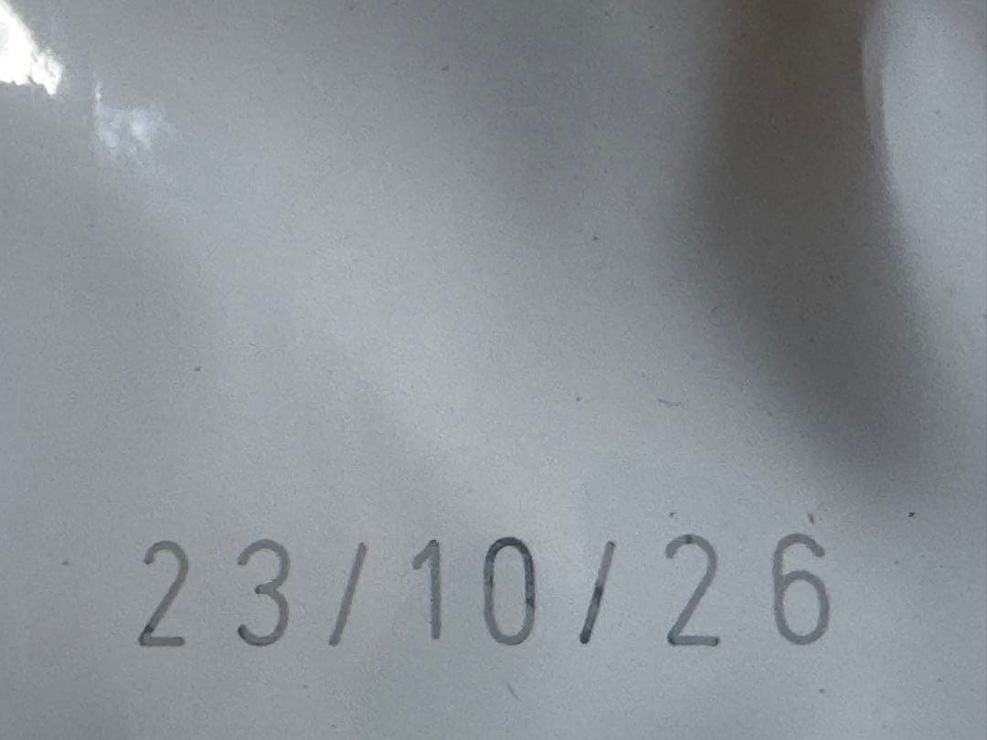 ★ロイヤルカナン　マキシ　アダルト★大型犬成犬用16kg!