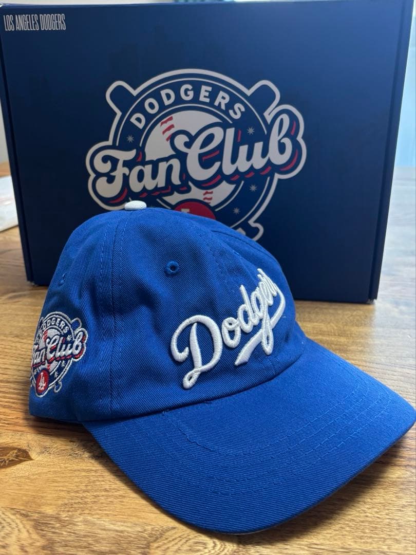 【オマケ付】大谷翔平ボブルヘッド 8/27球場配布 50/50