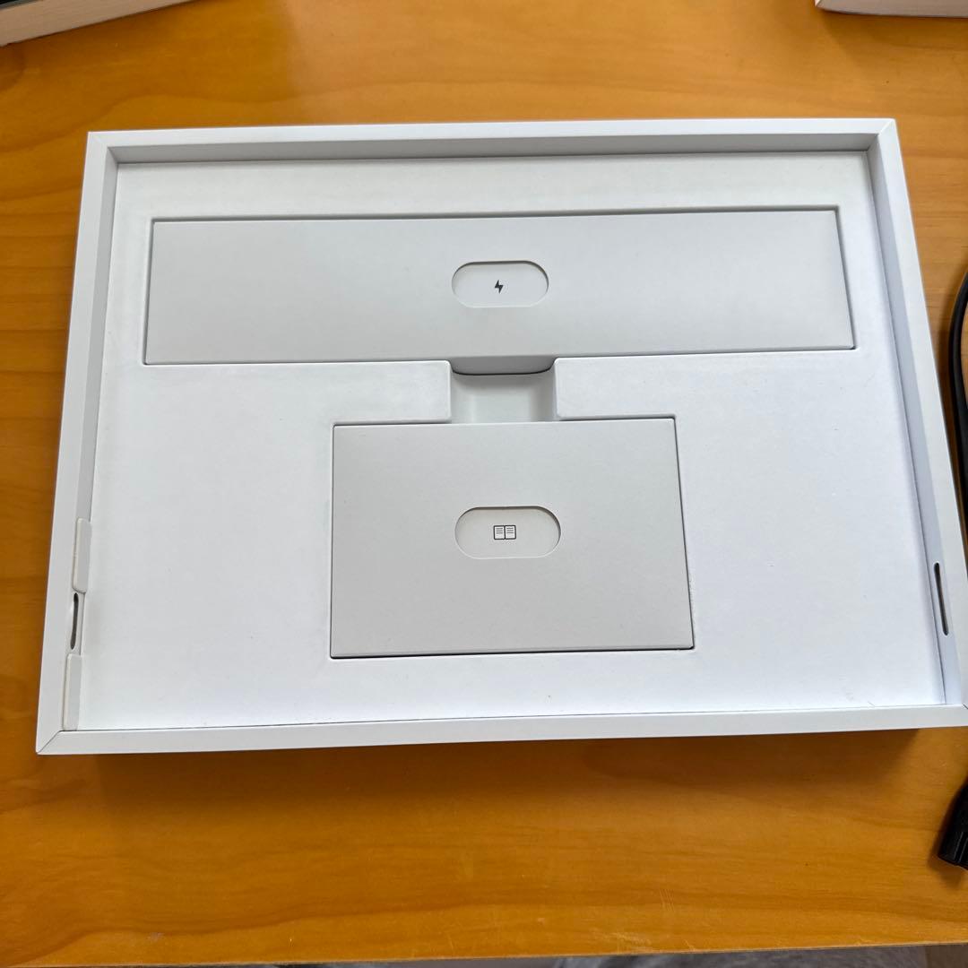 SurfacePro8 i5 8GB 256GB キーボードタッチペンセット