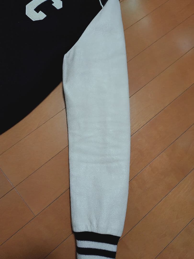 しゅんぼー