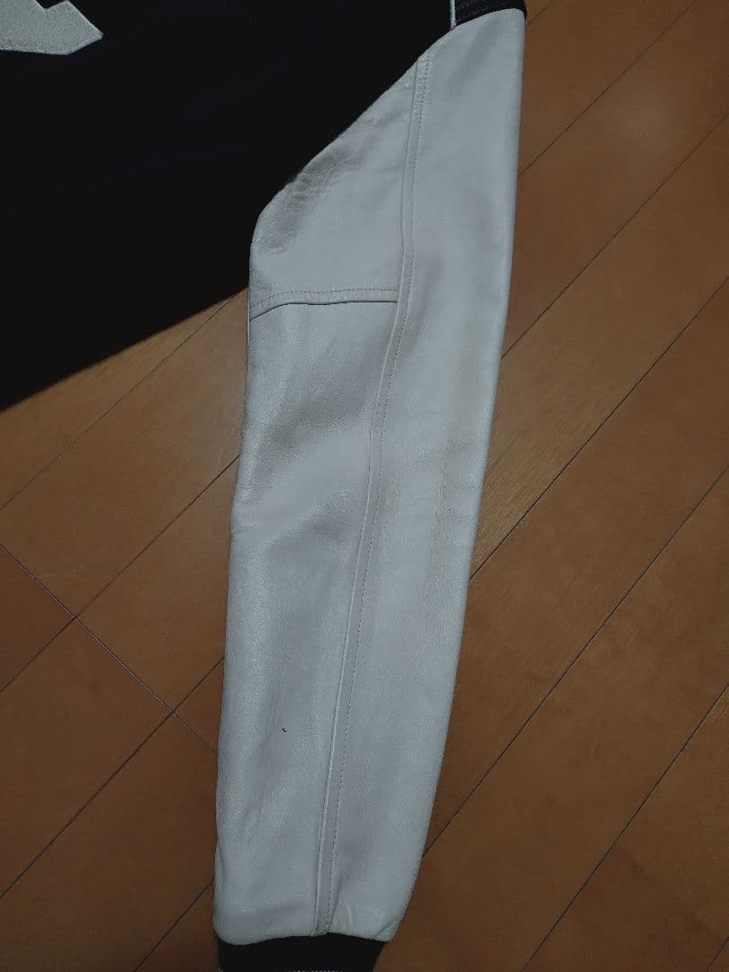 しゅんぼー