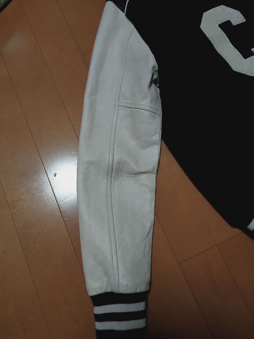しゅんぼー