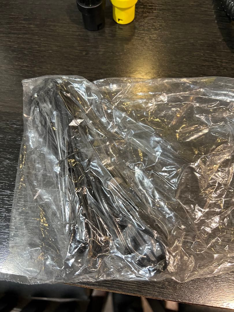 ケルヒャー　SC2 EASYFIX