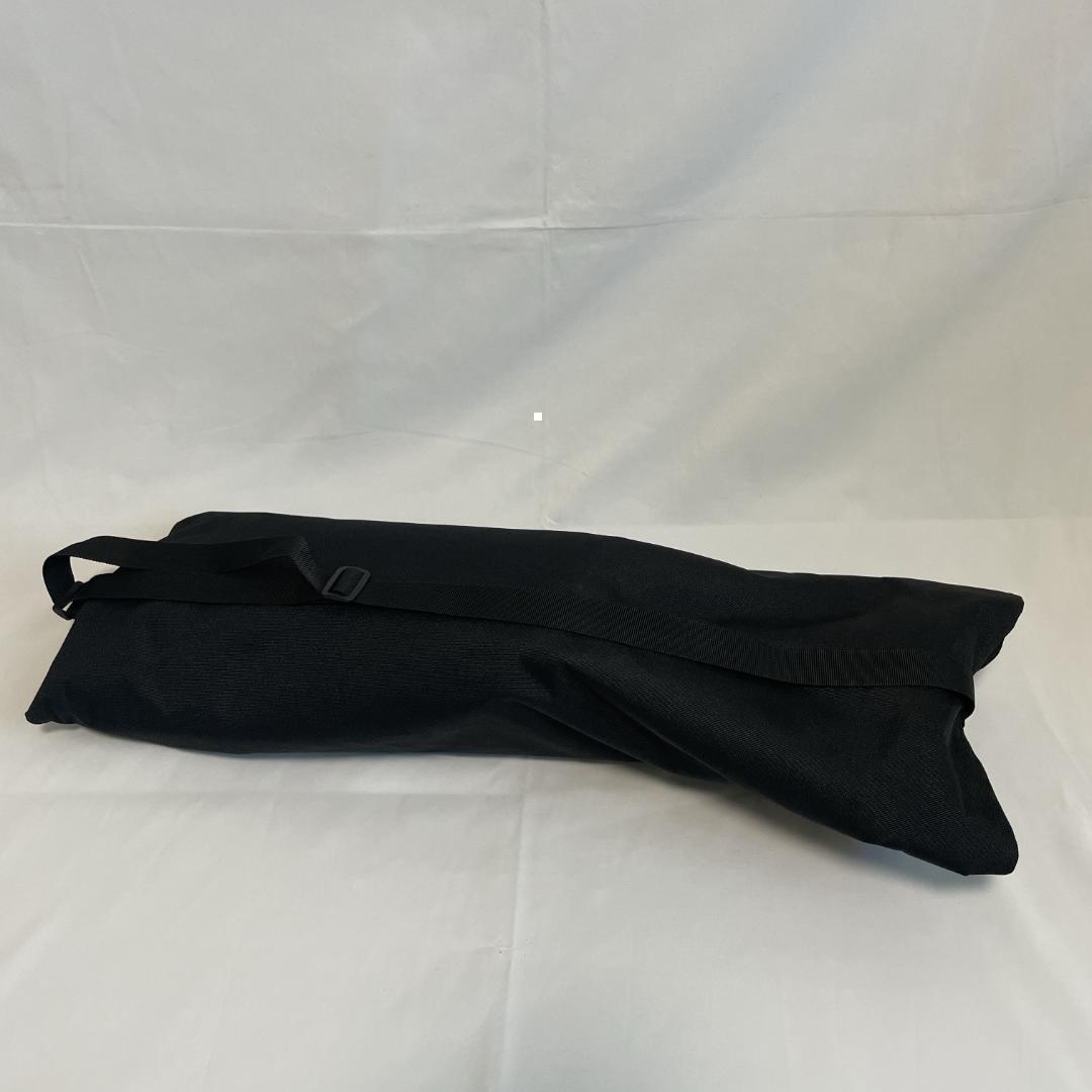 【しー】カーミットチェア 同規格 2脚セット