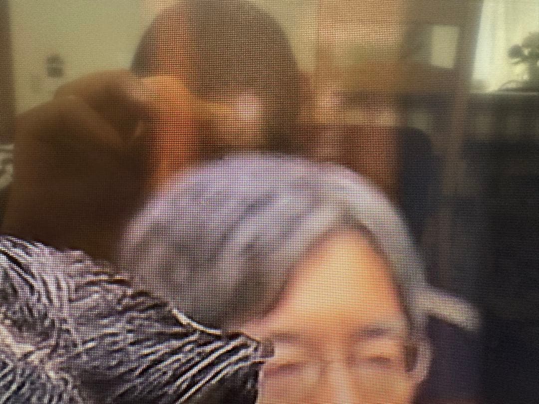 【みるみる】SONY KJ-40W730C 40インチ液晶テレビ