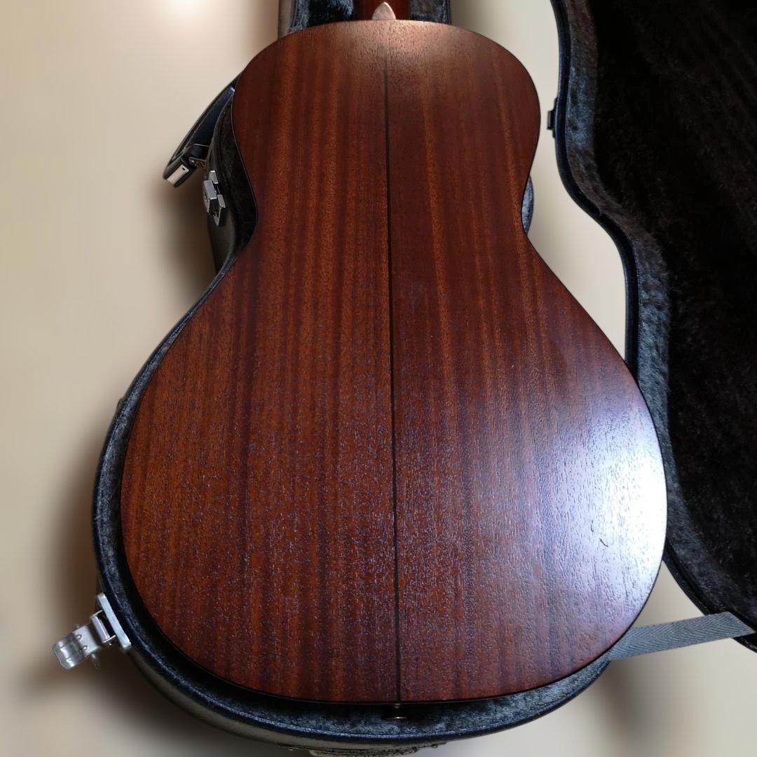 K.Yairi RAG6-14F アコースティックギター 1996年