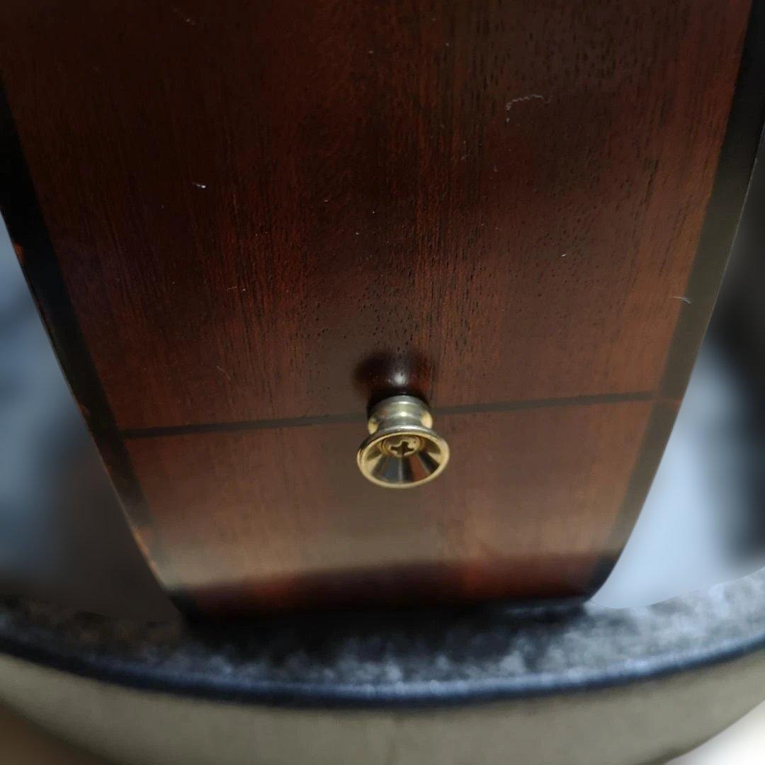 K.Yairi RAG6-14F アコースティックギター 1996年