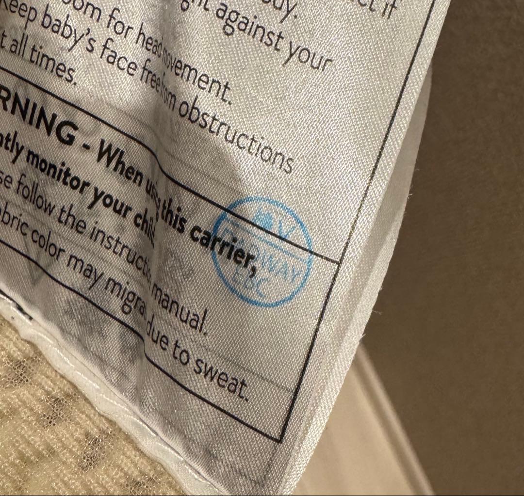 【Masami】エルゴベビー✖️ 女の子 ベビー服セット 子供服 15点