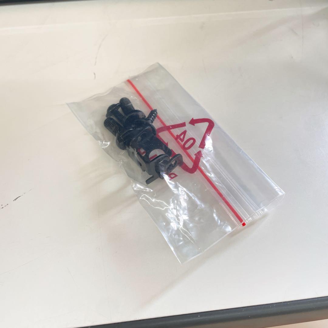 パナソニック 液晶テレビ テレビ TV-43W90A 43V型 2024年製