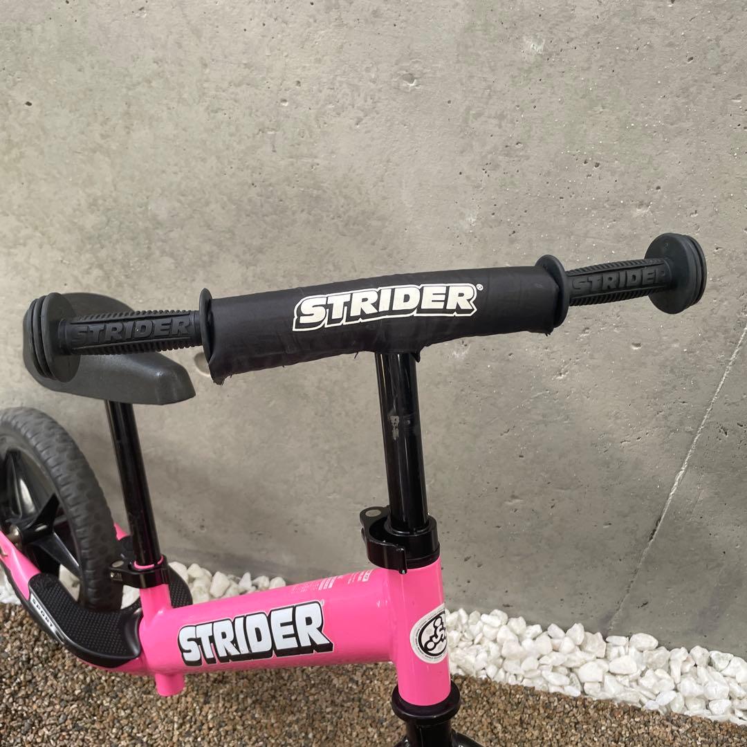 ⭐︎ストライダースポーツモデル