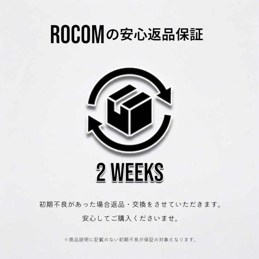 iPhoneXR 本体 128GB SIMフリー コーラル アイフォン アイホン