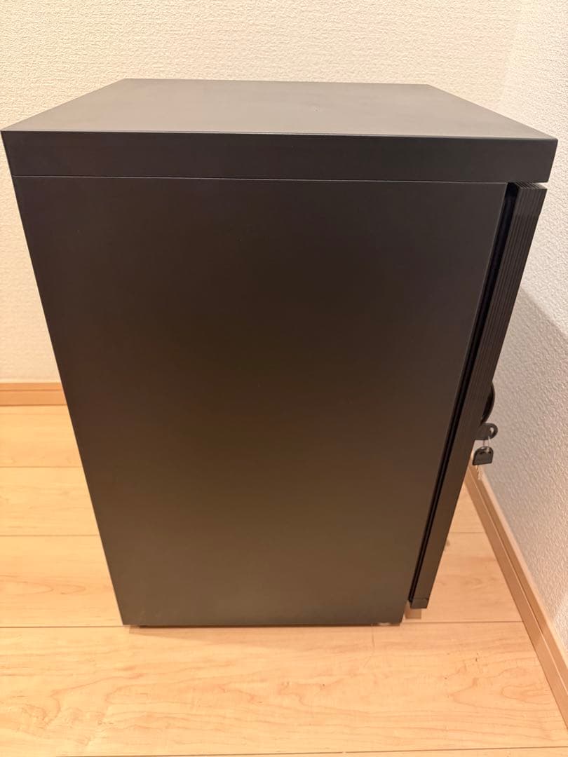 カメラ用防湿庫