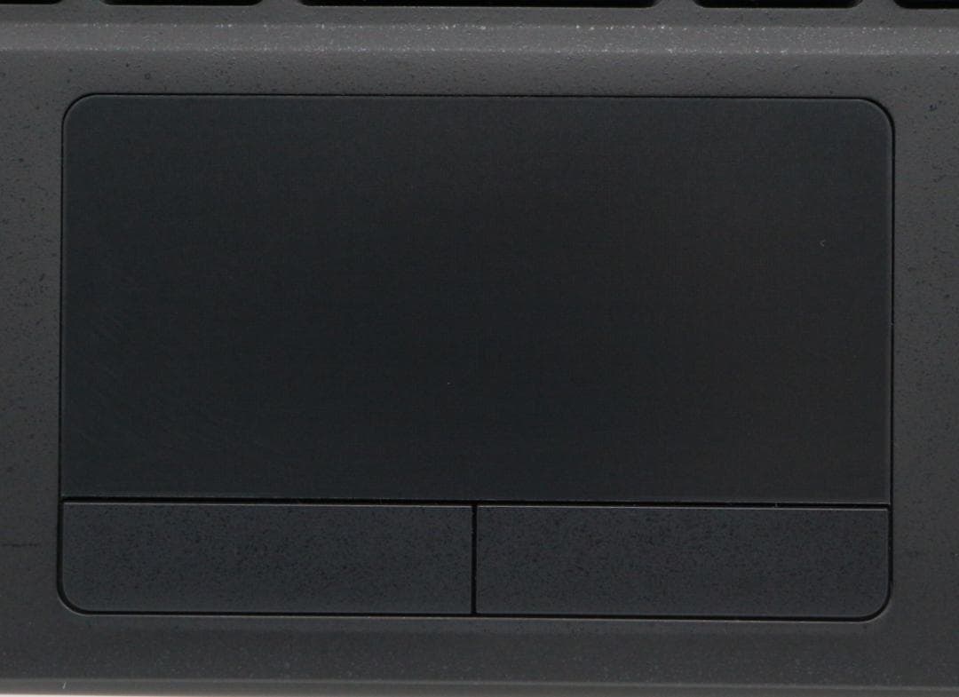 FUJITSU LIFEBOOK U9310/DX i5／256GB セルラー版