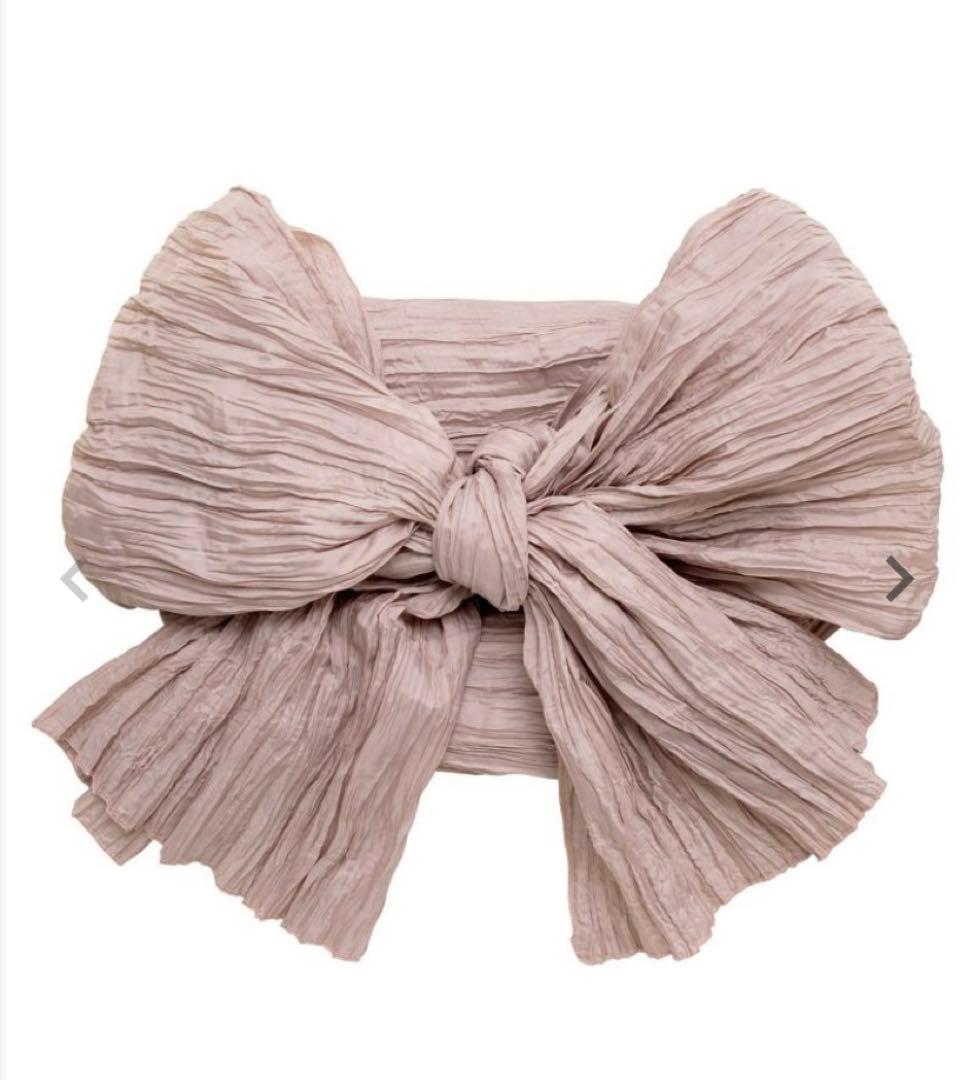 Dita 雪月花　浴衣　即購入可