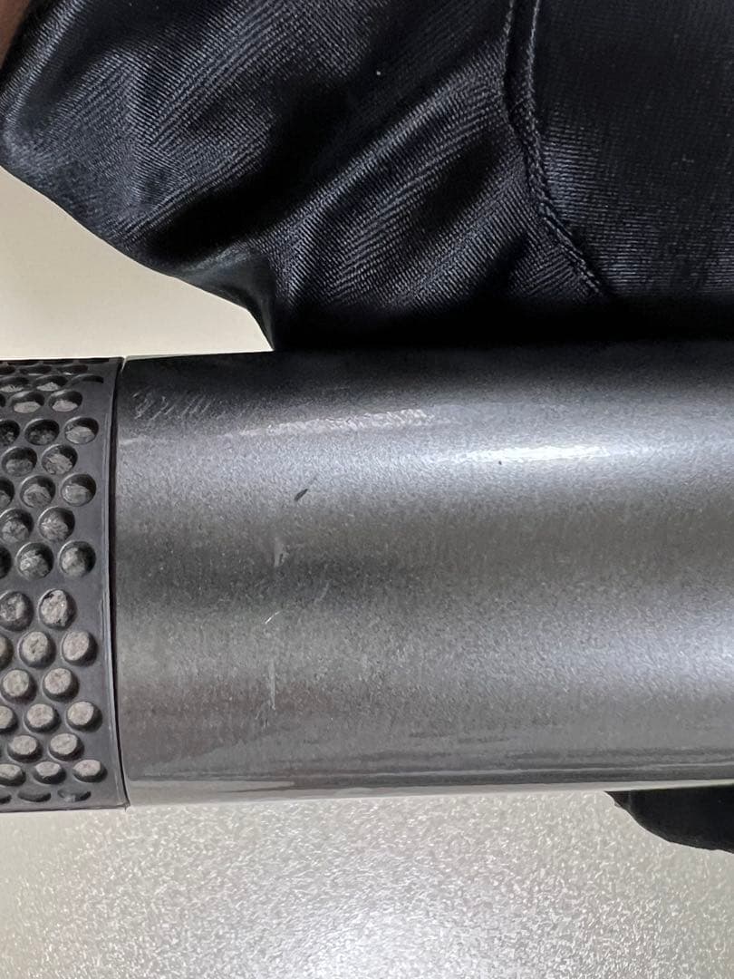 Dyson AirwrapスタイラーHSO1 アタッチメント付ヘアドライヤー