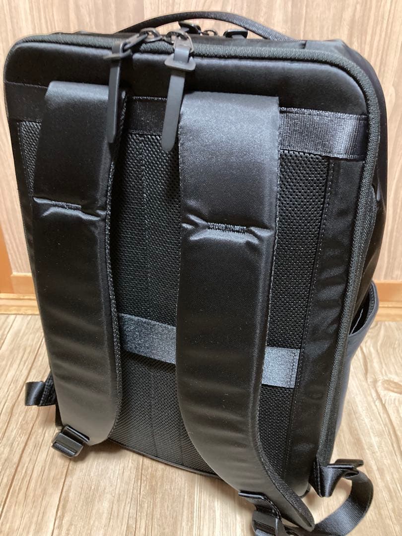 【新品・未使用】Samsonite FLYZ-LITE 2 サムソナイト