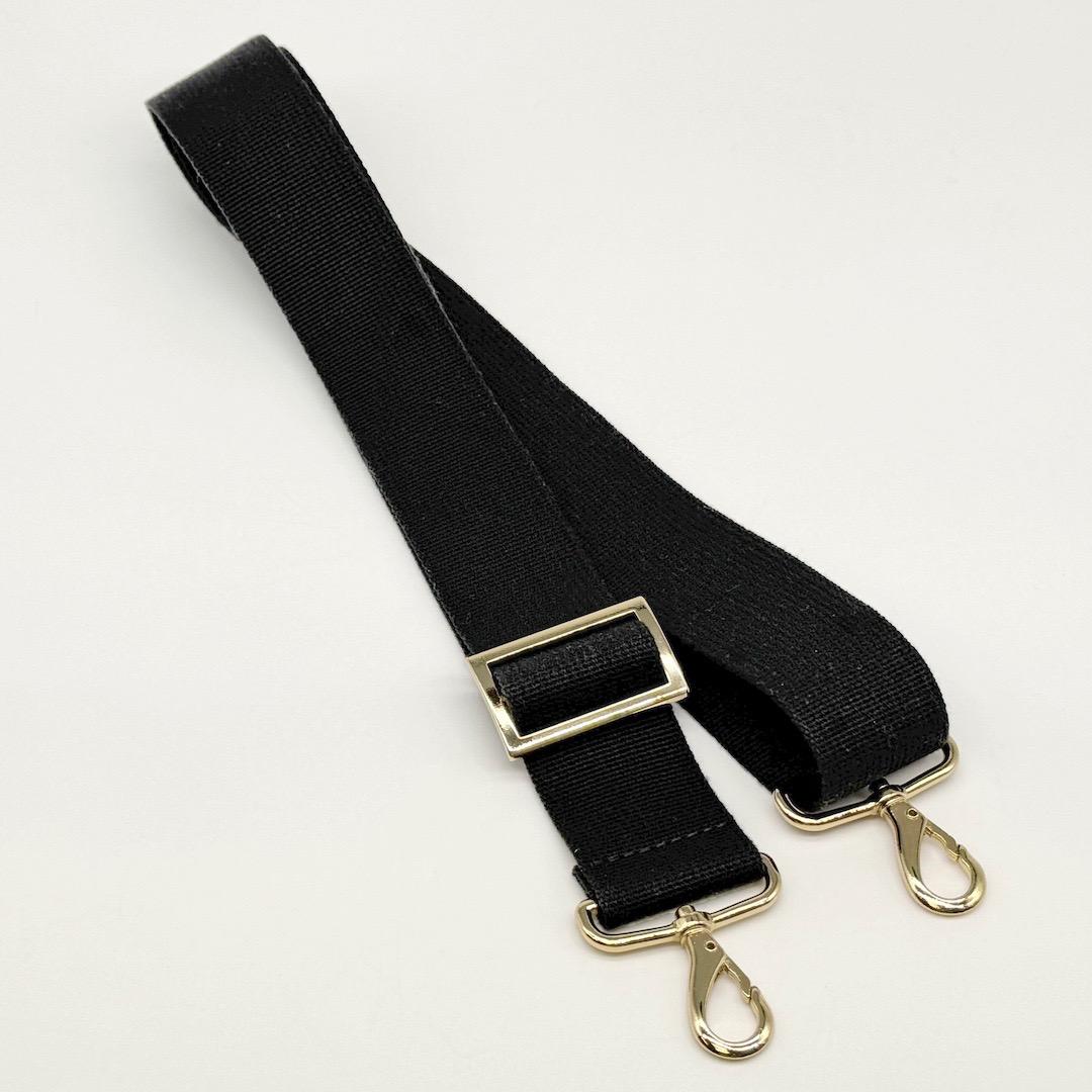 SITA PARANTICA L'ESSAGE 別注 バケツ 2WAY バッグ