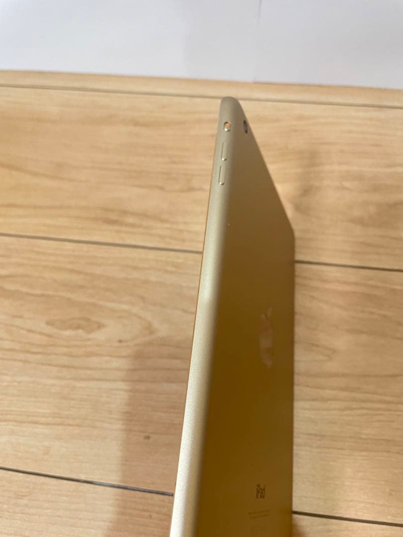 iPad本体 Apple iPad mini 3 128GB Wi-Fi MGYK2J/A