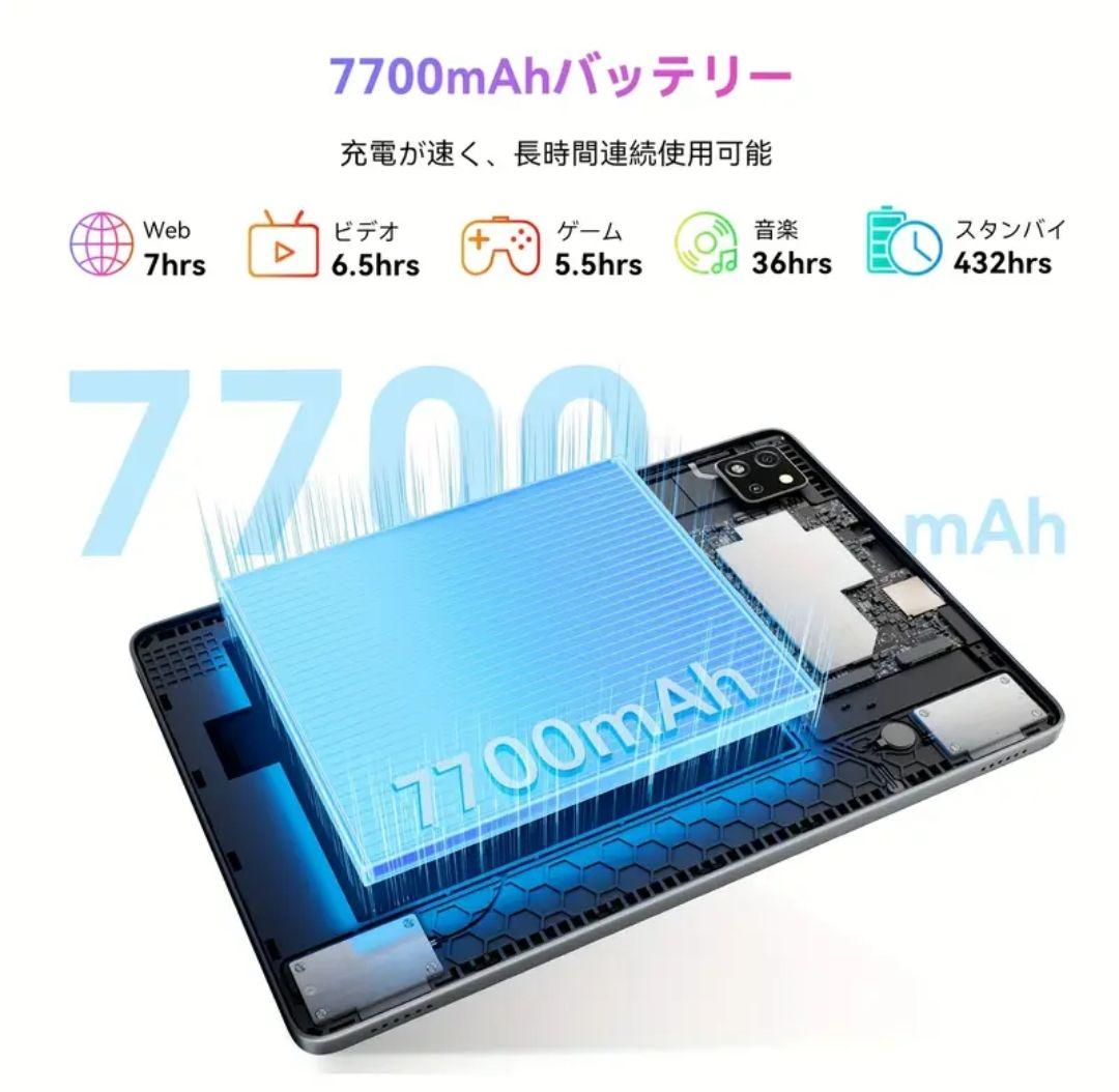 ●底値セール・新品未開封・ゲーム推奨・アンドロイド15TB 128GB・2T迄拡