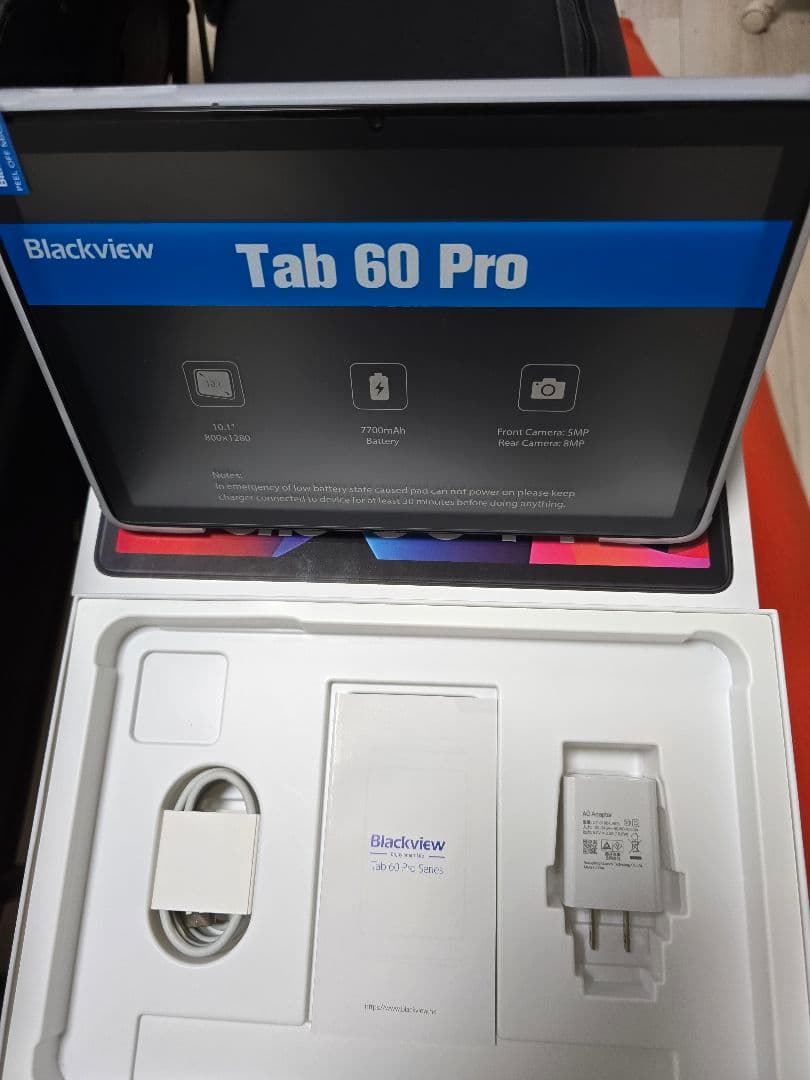 ●底値セール・新品未開封・ゲーム推奨・アンドロイド15TB 128GB・2T迄拡