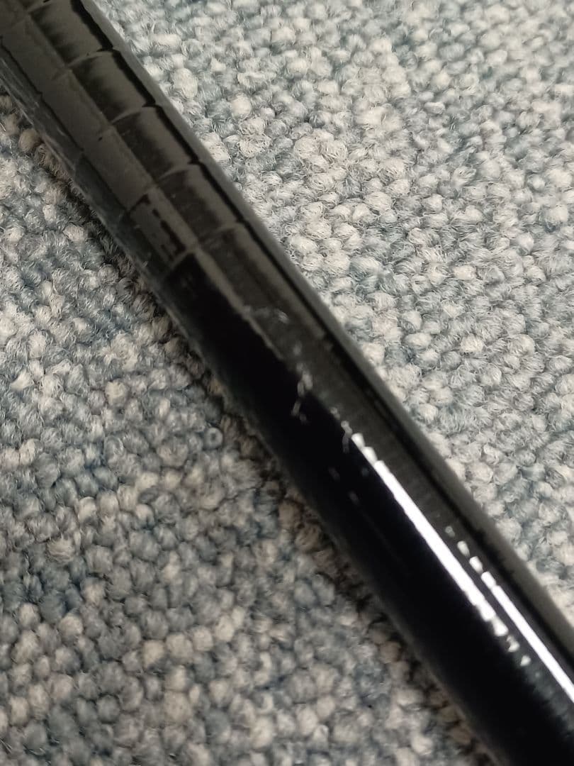 トーナメントISO AGS 競技1.25-51 SMT　DAIWA　磯竿　ダイワ